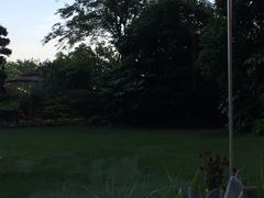 -诸暨祥生世纪酒店