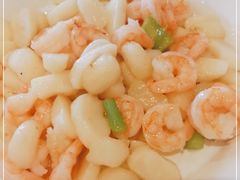 -大鸭梨烤鸭(石佛营店)