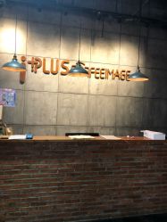 -iplus爱家高端孕妇摄影