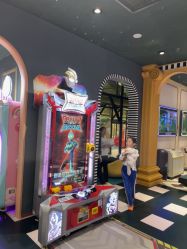 -meland亲子乐园(深圳领展中心城店)