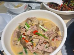 -大碗先生(万家丽店)