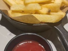 -必胜客(泰盛广场店)