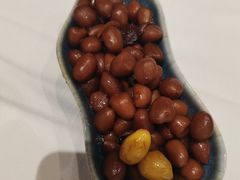 -侨美·唐荔园·40年地道粤菜