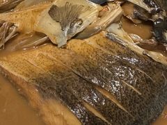 -原鄉本味 楚菜 丹江口鱼(北苑店)