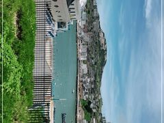 -东极岛景区