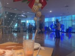 -米斯特比萨(罗斯福店)