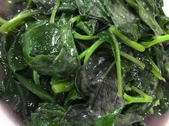 -全乐鱼馆·淳牌有机鱼直营店