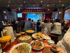 -新兴园饺子馆(河南街店)