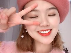 -优衣库(深圳万象天地旗舰店)