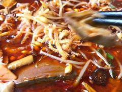 -吴记精品菜