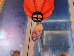 -鲜芋仙(高新万达广场店)