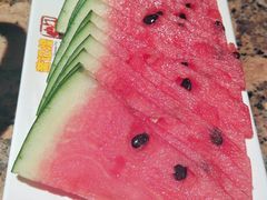 -黄记煌三汁焖锅(裕华万达广场店)