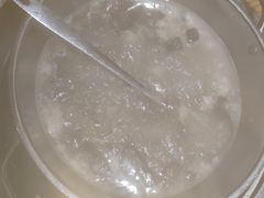 -华福羊汤馆(小市总店)