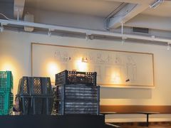 -喜茶(佛山顺德大良东乐路店)