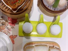 -虾饺妹·酒家(金碧店)