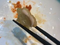 -屋里家延边朝鲜族冷面(梅林3店)