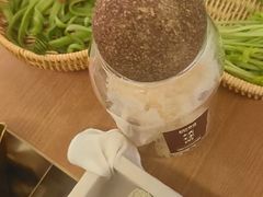 -巴奴毛肚火锅(商城路店)