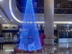 -北京广安门维景国际大酒店