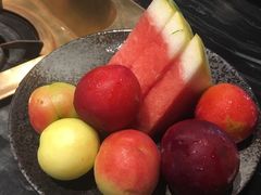 -王家渡火锅(金宝汇店)