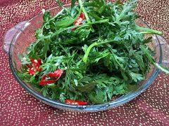 -云和祥食府·特色云南菜(金碧公园店)