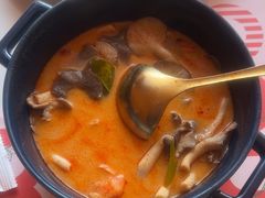 -美泰·Mangothai·清迈云街(天空之城店)