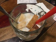 -紫滇源云南生态菜(丹凤街店)