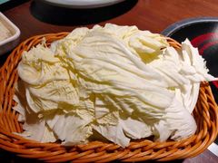 -望蝎门羊蝎子火锅(祭城店)