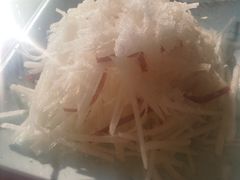 -致美楼(前门店)