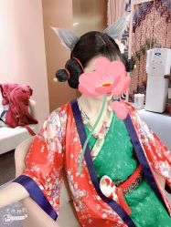 -盘子女人坊生日照·摄影馆(浦东店)