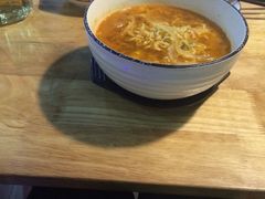 -金家休闲餐吧(金家小吃四店)