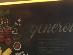 -肯德基(天津奥城店)