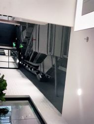 -程Studio