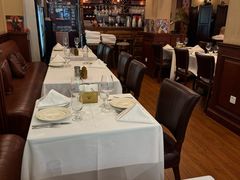 -摩根扒房(桐梓林店)