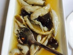 -上海老站(徐家汇店)