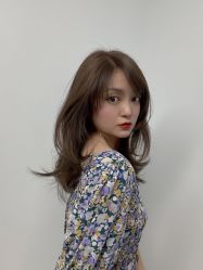 -CUT CUT Hair Salon