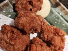 -眷屋の深夜食堂(云锦中心店)
