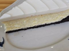 -逸绮瑶澜MissMousse Cake蛋糕(三里屯店)