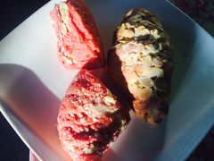 -流酥可心·牛乳蛋糕商店(禾祥西路店)