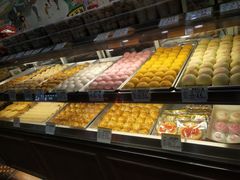 -赞记龙凤礼饼(广州市二宫向群宾馆店)