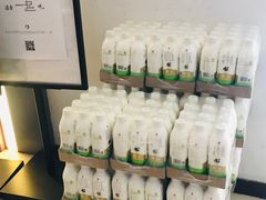 -麦隆咖啡(北大店)