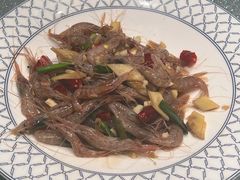 -海景苑海鲜大酒店(吕四店)