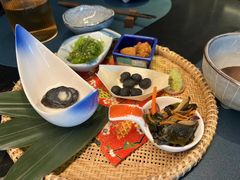 -小十料理(新城店)
