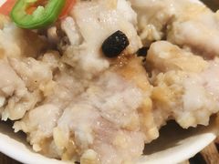 -深圳星河丽思卡尔顿酒店
