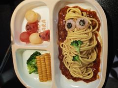 -渝乡辣婆婆·川菜 水煮鱼(中山西路店)