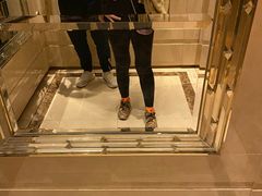 -金悦轩海鲜酒家(银河店)