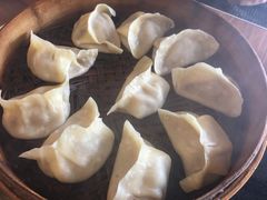 -千忆汤包(闽江路店)