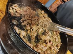 -名扬烤肉(起源店)