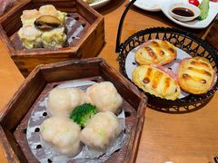 -粤食堂(天津和悦汇店)
