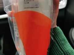 -CoCo都可(嘉定大融城店)
