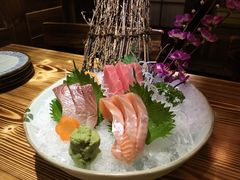 -和蕴日本料理